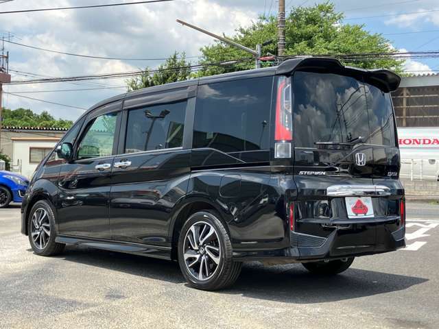 全国どこでもご納車させていただきます！お気軽にご連絡ください！！カーチス千葉中央(カーチスちばちゅうおう)店
