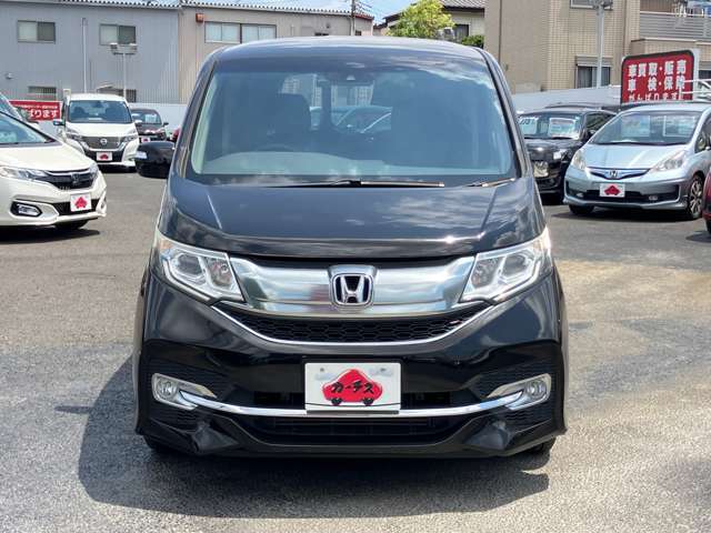 東京・千葉の中古車選びは大型展示場カーチス千葉中央店まで！！ユーザーからの買取直販車輌で、中間マージンをカットした良質車輌を多数ご用意！！お気に入りの一台がきっと見つかります。
