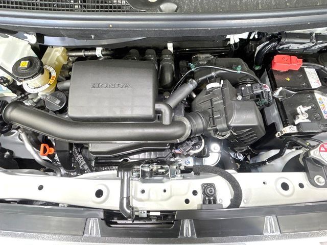 親切・丁寧な専門メカニックスタッフが応対！・車検・点検整備・事故等の修理などアフターサービスも安心。お車のカスタマイズもネクステージのサービススタッフまでご相談ください！