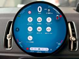 ご試乗大歓迎！MINI独特のゴーカートフィーリングを是非　体感されてください。予約を入れて頂くとご案内がスムーズです。0078-6002-401090まで！！ご連絡ください！！