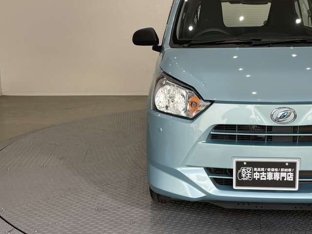 ■サコダ車輌の車輌をご覧いただきありがとうございます■☆お問合せは無料電話　0078-6002-816965　まで☆軽自動車☆普通車☆中古車☆販売店舗は五日市店、東広島店、海田店☆