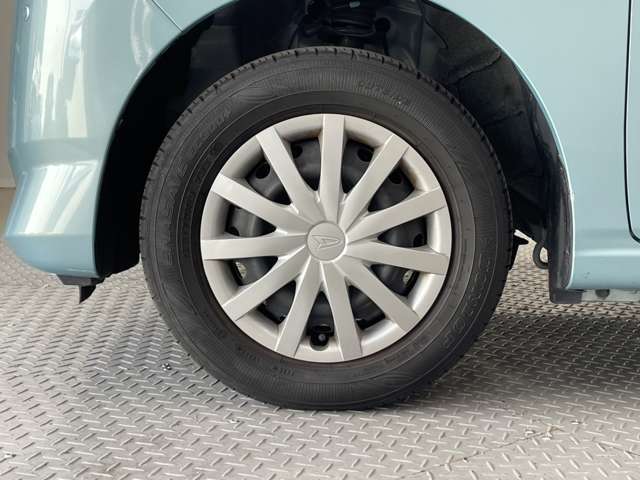 ■オールメーカー対応■☆展示場にないお車でもご用意できます☆詳しくはスタッフまでお問い合わせください☆無料電話　0078-6002-816965 まで☆