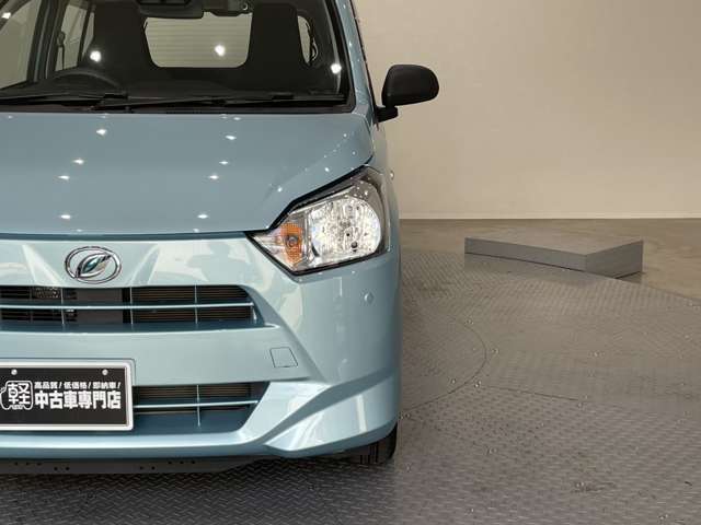 ■オプションもサコダ車輌にお任せ■☆カーナビやETC、ドライブレコーダーやコーティング等々☆多くのオプションをご用意させて頂いております☆