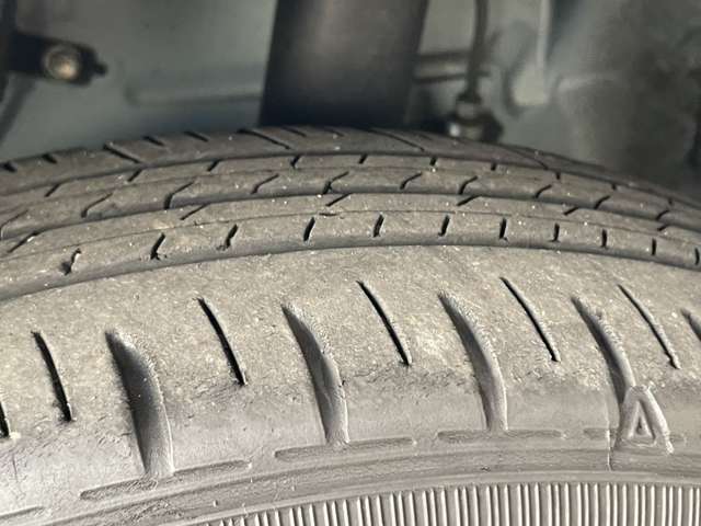 ■オールメーカー対応■☆展示場にないお車でもご用意できます☆詳しくはスタッフまでお問い合わせください☆無料電話　0078-6002-816965 まで☆