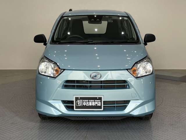 ■サコダ車輌の車輌をご覧いただきありがとうございます■☆お問合せは無料電話　0078-6002-816965　まで☆軽自動車☆普通車☆中古車☆販売店舗は五日市店、東広島店、海田店☆