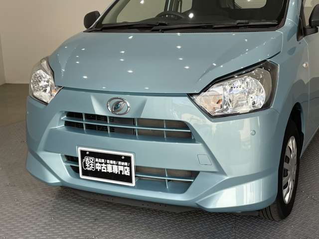 ■オプションもサコダ車輌にお任せ■☆カーナビやETC、ドライブレコーダーやコーティング等々☆多くのオプションをご用意させて頂いております☆