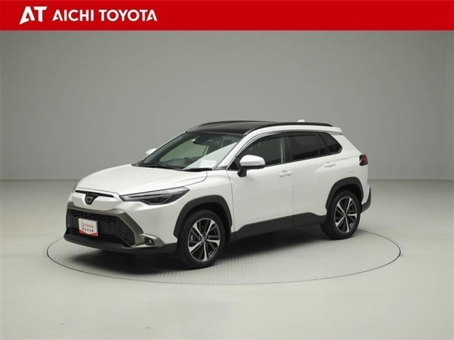 『TOYOTA認定中古車』は「まるごとクリーニング」で綺麗な内外装、「車両検査証」はプロによるチェック、買ってからも安心の「ロングラン保証」、3つの安心安全を標準装備したトヨタのブランドU-Carです