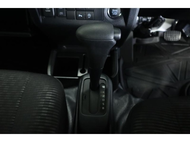 簡単操作のシフト☆