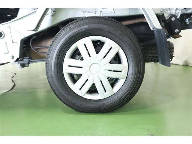 何かあった時のためにJAFがおすすめです！車のトラブルはもちろん、会員優待サービスが豊富ですのでトラブルがなくても魅力がありますよ♪