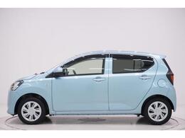 こんにちは。岡山ダイハツ販売です。当店のお車をご覧いただき、ありがとうございます。