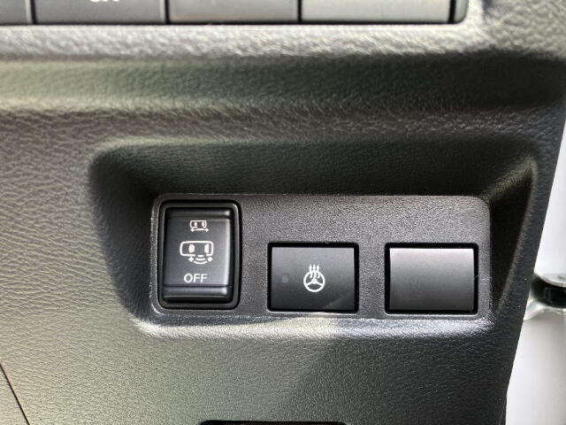 ネットに掲載しきれていない在庫車もございます！是非ご相談ください！
