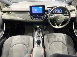レンタアップ　グループ総在庫数約30，000台！！全国の系列店からメーカー・車種問わずご紹介出来るので、あなたにピッタリのお車が見つかるはずです♪まずはお問い合わせ下さい☆