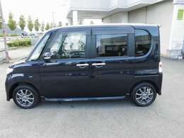 スライドドア　手動