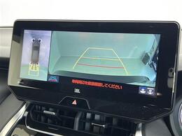 【カーナビ】ナビ利用時のマップ表示は見やすく、いつものドライブがグッと楽しくなります！