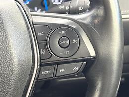 【運転席操作部】快適なドライブを楽しむための機能が装備されています！運転席から触れるので、使いやすいです！除菌プランいれていただくと、さらに清潔で安心していただけます！