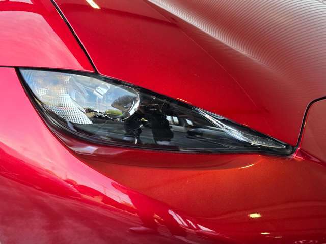 お車に関するお問い合わせは無料電話 0078-6003-997357 までお気軽にお電話ください！経験豊富なスタッフが責任持って対応いたします！
