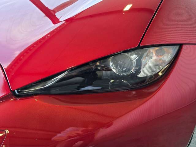 お車に関するお問い合わせは無料電話 0078-6003-997357 までお気軽にお電話ください！経験豊富なスタッフが責任持って対応いたします！