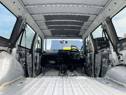 お支払い総額表示は、香川県にお住まいの方の金額となります。