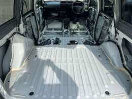 香川にお住まいの方のご納車は、契約後約2週間程になります。