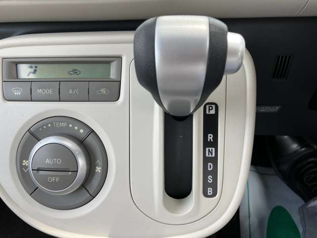 中古車選びはお店選びが第一歩！親切丁寧にお車選びをサポート致します！まずはお気軽にご来店下さい。