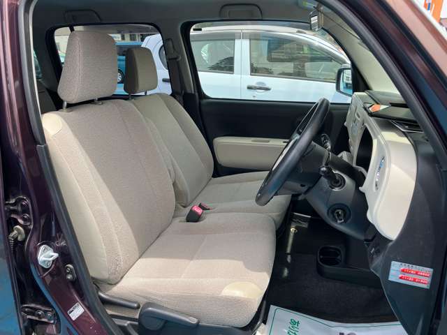 皆様のお車選びのお手伝いをさせてください！スタッフ一同心よりご来店、お問い合わせをお待ちしております！