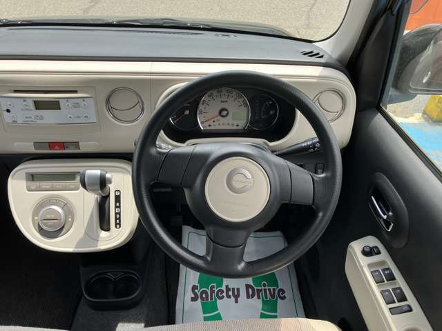 【ご質問大歓迎！】現車を前にして、スタッフがお車の状態をお話します！何でも構いません、お気軽にお問い合わせくださいね♪
