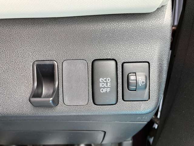 中古車は“一期一会”。タイミングとご決断が肝心でございます。是非、お早目のご検討をお勧めさせて頂きます。