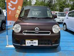 ご不明点など質問は画面上の『在庫確認・見積り依頼』ボタンをクリックして下さい！弊社で確認後、ご回答をさせて頂きます！直接のお問合せは、携帯からも通話無料の「0078-6002-137074」までどうぞ！