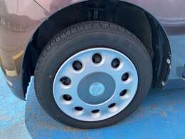 中古車選びはお店選びが第一歩！親切丁寧にお車選びをサポート致します！まずはお気軽にご来店下さい！