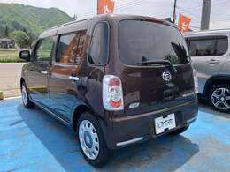 遠方からのお問い合わせも大歓迎です！遠方からご購入下さったお客様も多数いらっしゃいます！