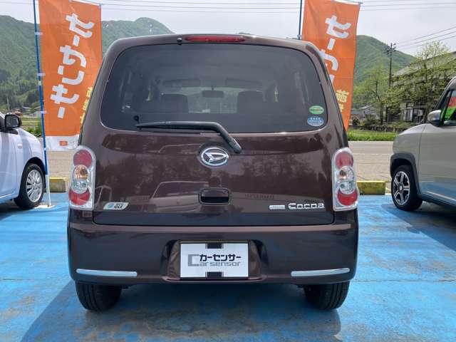 自社整備工場、自社板金塗装工場も完備！小さな事でも安心して何なりとお申し付け下さい♪