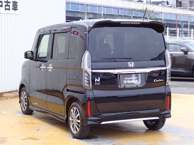 ☆ディーラーならではの上質な車！購入後も安心して頂けるバックアップ体制！！小さな事でもお気軽にお問合せ下さい！