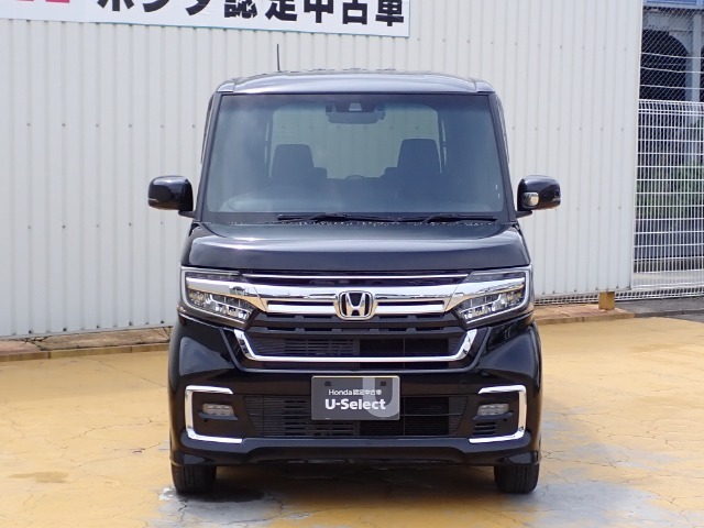 ◆当店は全車（一部除く）に1年間、もしくは2年間の走行距離無制限の保証、「ホット保証」をお付けいたしております！全国のホンダのお店で保証が受けられるので遠方の方にも安心してご購入いただけます！