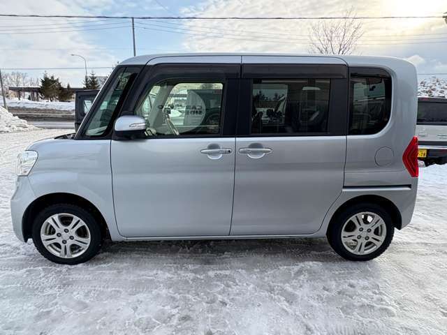 当店では全車・入庫時にすべて主要機関も含め点検チェック後に在庫としてご案内させて頂いております！！！