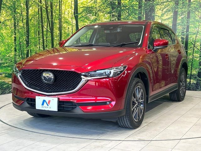 大好評のボディコーティング「弾スプラッシュコート」もご納車までに施工可能。通常のガラスコートと異なる、耐久年数6年の無機質ガラスコーティングが、ボディをキレイな状態に保ってくれます。