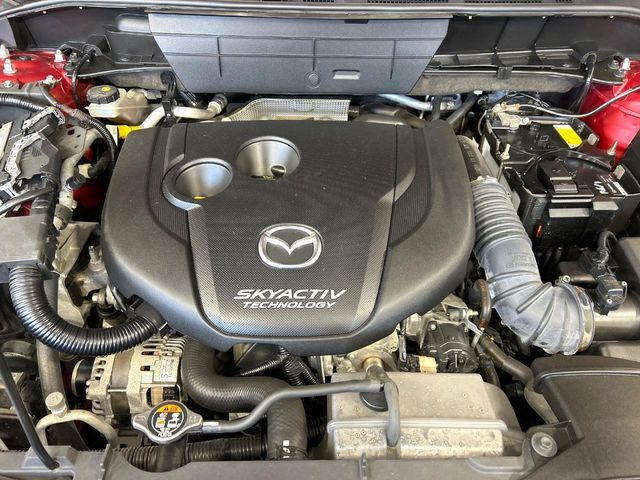 親切・丁寧な専門メカニックスタッフが応対！・車検・点検整備・事故等の修理などアフターサービスも安心。お車のカスタマイズもネクステージのサービススタッフまでご相談ください！