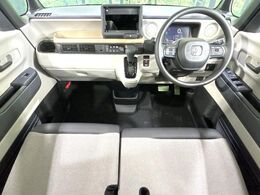 グループ総在庫数約30，000台！！全国の系列店からメーカー・車種問わずご紹介出来るので、あなたにピッタリのお車が見つかるはずです♪まずはお問い合わせ下さい☆