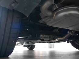 女性・初心者の方にもわかりやすく納得いくまでお車の説明をいたします！お気軽にご相談下さい！