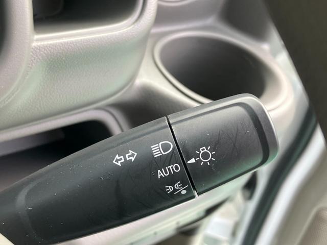 ライティングスイッチです！！