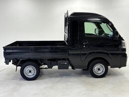 掲載のクルマは全て『ダイハツ認定中古車』です！充実した保証・点検整備付き・お車の状態を確認いただけるカルテがついて、支払総額表示！