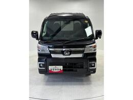 長野ダイハツモータースの車両をご覧いただきありがとうございます！