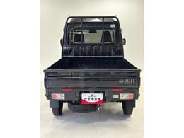 1台分の写真枚数を多く載せることを心がけております。分かりにくい部分などありましたら、お気軽にお問い合わせ下さい。