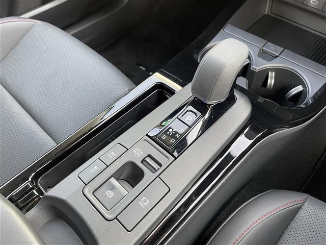 店舗にて現車の確認もいただけますので、お電話で在庫のご確認の上是非ご来店くださいませ！！店舗直通電話 0532-69-5171