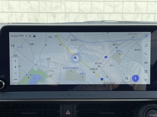 店舗にて現車の確認もいただけますので、お電話で在庫のご確認の上是非ご来店くださいませ！！店舗直通電話 0532-69-5171