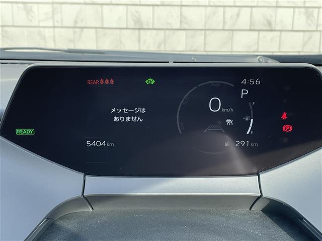 店舗にて現車の確認もいただけますので、お電話で在庫のご確認の上是非ご来店くださいませ！！店舗直通電話 0532-69-5171