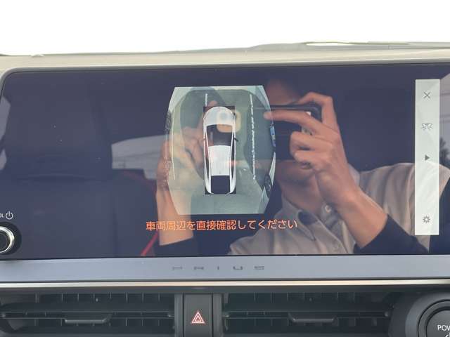 店舗にて現車の確認もいただけますので、お電話で在庫のご確認の上是非ご来店くださいませ！！店舗直通電話 0532-69-5171