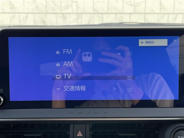 店舗にて現車の確認もいただけますので、お電話で在庫のご確認の上是非ご来店くださいませ！！店舗直通電話 0532-69-5171