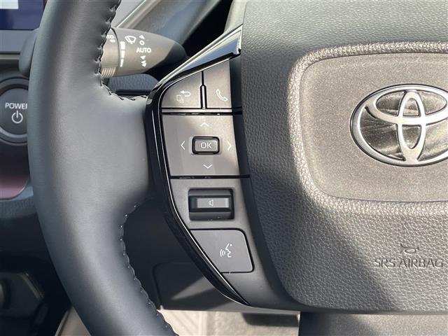 店舗にて現車の確認もいただけますので、お電話で在庫のご確認の上是非ご来店くださいませ！！店舗直通電話 0532-69-5171
