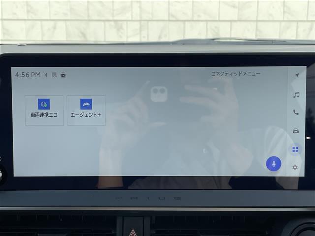 店舗にて現車の確認もいただけますので、お電話で在庫のご確認の上是非ご来店くださいませ！！店舗直通電話 0532-69-5171