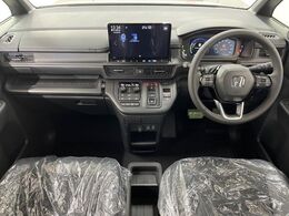 グループ総在庫数約30，000台！！全国の系列店からメーカー・車種問わずご紹介出来るので、あなたにピッタリのお車が見つかるはずです♪まずはお問い合わせ下さい☆